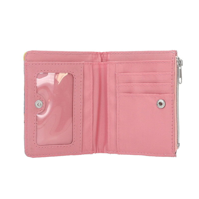 TOPModel Purse JUICY
