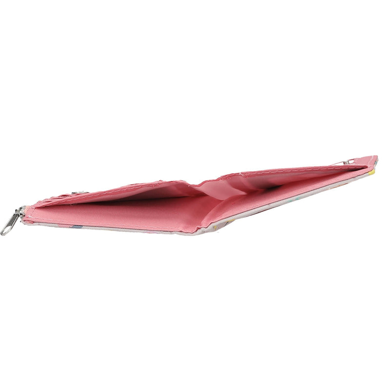 TOPModel Purse JUICY