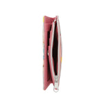 TOPModel Purse JUICY