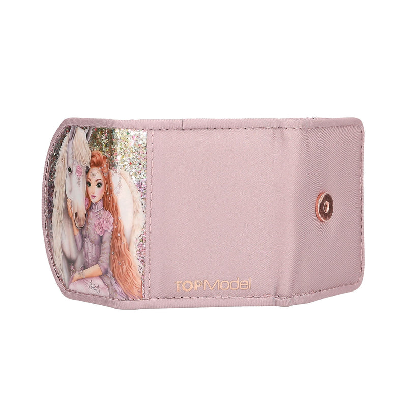 TOPModel Purse VIVA VIOLET