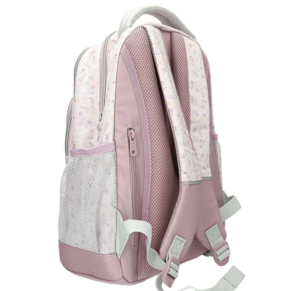 TOPModel Schoolbackpack BLOOM ING KITTY – CottonKids.ie