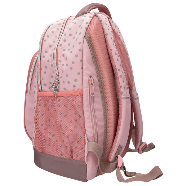TOPModel Schoolbackpack DOTS – CottonKids.ie
