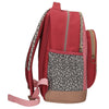 TOPModel Schoolbackpack LEOHEART