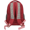 TOPModel Schoolbackpack LEOHEART
