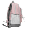 TOPModel Schoolbackpack MY BFF