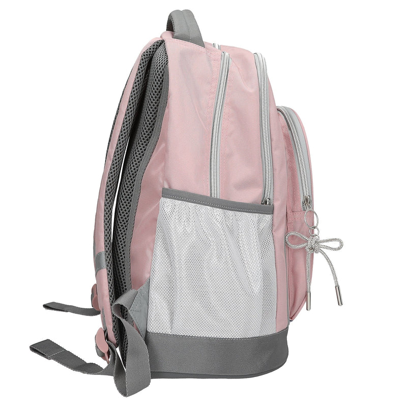 TOPModel Schoolbackpack MY BFF