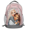 TOPModel Schoolbackpack MY BFF