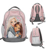 TOPModel Schoolbackpack MY BFF