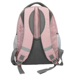 TOPModel Schoolbackpack MY BFF