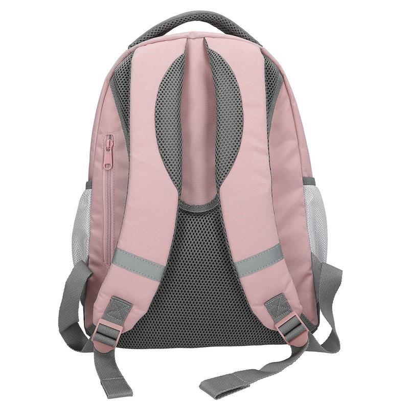 TOPModel Schoolbackpack MY BFF