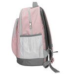 TOPModel Schoolbackpack MY BFF