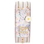 TOPModel Triple Pencil Case SUMMER FEELING