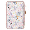 TOPModel Triple Pencil Case SUMMER FEELING