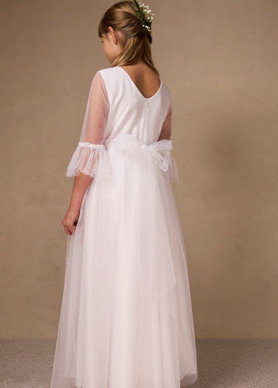 Communion - CottonKids.ie