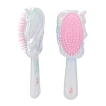 Ylvi Hairbrush Unicorn