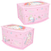 Ylvi Jewellery Box Small