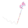 Ylvi Pencil With 3D Unicorn Topper