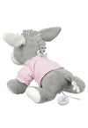 Musical Toy, Emmi Girl (Sterntaler) - CottonKids.ie - Toys - -