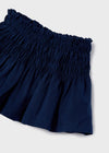 3 Piece Girls Cotton Skirt Set (mayoral) - CottonKids.ie - Set - 12 month - 18 month - 2 year