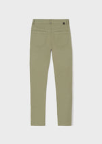 Aloe Cotton Trousers (mayoral) - CottonKids.ie - Pants - 11-12 year - 13-14 year - 7-8 year