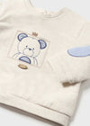 Baby Boy 2 Piece Set (sold separately) (mayoral) - CottonKids.ie - 1-2 month - 12 month - 18 month