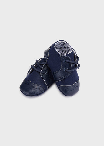 Shoes for store baby boy online