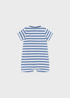 Baby Boys Cotton Shortie (sold separately) (mayoral) - CottonKids.ie - 1-2 month - 12 month - 18 month