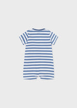 Baby Boys Cotton Shortie (sold separately) (mayoral) - CottonKids.ie - 1-2 month - 12 month - 18 month