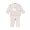 Baby Girl Boy Unisex 2 Piece Outfit Set (Tutto Piccolo) - CottonKids.ie - 12 month - 18 month - 2 year