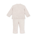 Baby Girl Boy Unisex 2 Piece Outfit Set (Tutto Piccolo) - CottonKids.ie - 12 month - 18 month - 2 year