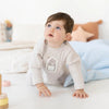 Baby Girl Boy Unisex 2 Piece Outfit Set (Tutto Piccolo) - CottonKids.ie - 12 month - 18 month - 2 year