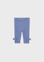Baby Girl Leggins (sold separately) (mayoral) - CottonKids.ie - 1-2 month - 12 month - 18 month