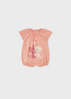 Baby Girl Shortie (sold separately) (mayoral) - CottonKids.ie - 1-2 month - 12 month - 18 month