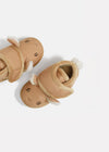 Baby Slippers (mayoral) - CottonKids.ie - Baby (18-24 mth) - EU 20/UK 3.5 - EU 22/UK 5