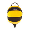 Bee Toddler Backpack with Rein - CottonKids.ie - Bag - Boy - Girl - Toddler Backpacks