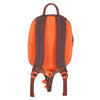 Big Dinosaur Kids Backpack - CottonKids.ie - Bag - Boy - Toddler Backpacks -