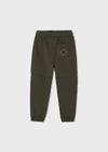 Boy Tracksuit Bottoms (mayoral) - CottonKids.ie - Shirts & Tops - 2 year - 3 year - 4 year