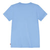 Boys Blue Logo T-Shirt (LEVIS) - CottonKids.ie - 11-12 year - 13-14 year - 5 year