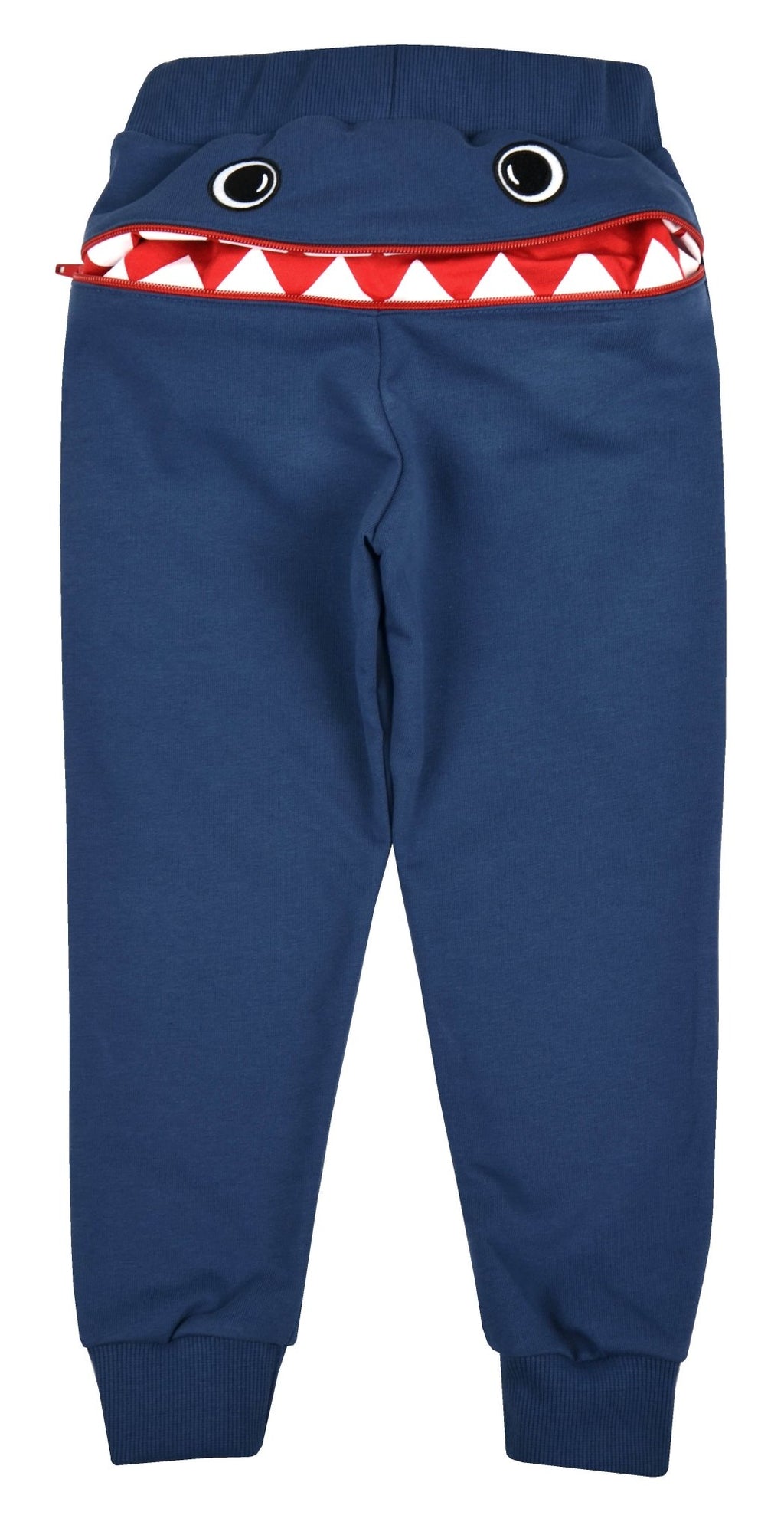 Little hot sale boys joggers