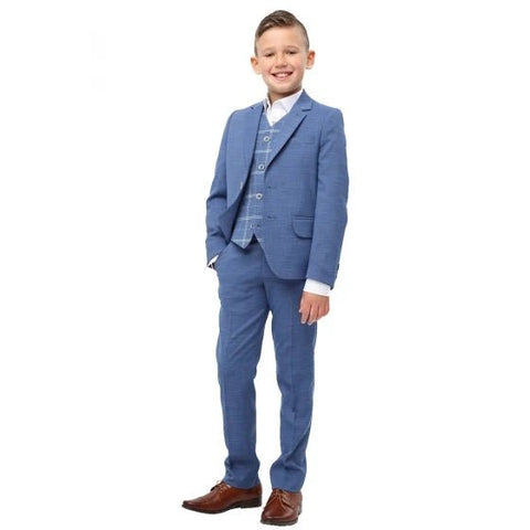 Kids communion clearance suits