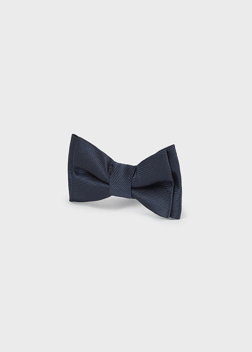 Boys Navy Blue Bow Tie (mayoral) - CottonKids.ie - Accessories - Boy - Mayoral