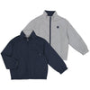 Boys Navy Blue Reversible Windbreaker Jacket (mayoral) - CottonKids.ie - 2 year - 3 year - 4 year