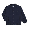Boys Navy Fleece Pullover (mayoral) - CottonKids.ie - 2 year - 3 year - 4 year
