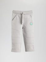 Boys Sea Friends Pants (CAN GO) - CottonKids.ie - pants - 12 month - 18 month - 2 year