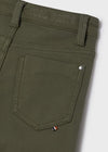 Boys Slim Fit Trousers (mayoral) - CottonKids.ie - 3 year - 4 year - 5 year