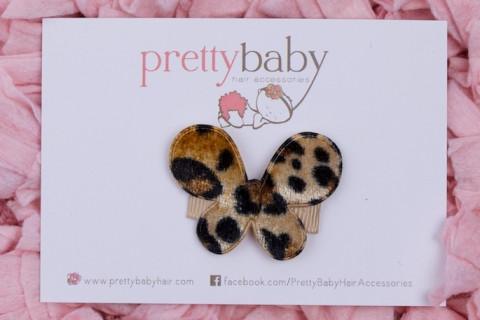 Casey Baby Hair Clip - CottonKids.ie - Hair clip - Girl - Hair Accessories -