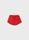 Cotton Jersey Shorts (mayoral) - CottonKids.ie - Shorts - 2 year - 3 year - 4 year