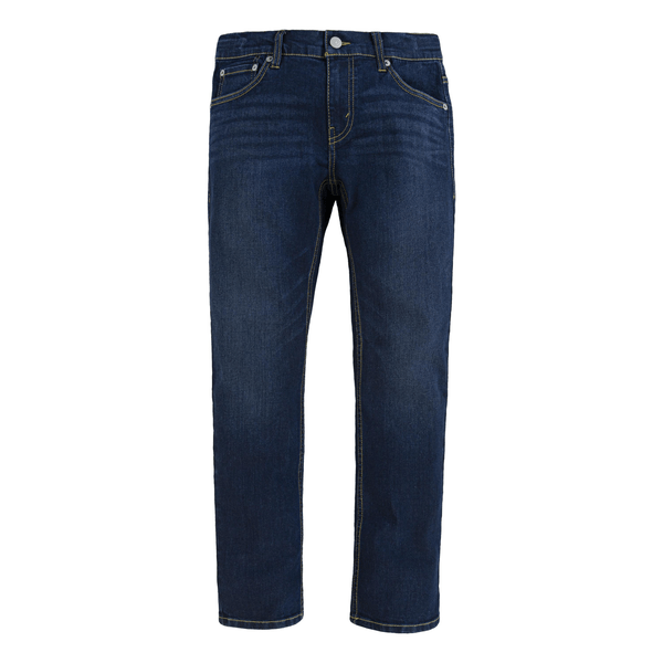 Dark Blue 511 Slim Fit Jeans (LEVIS) - CottonKids.ie - 11-12 year - 13-14 year - 4 year
