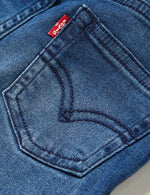 Denim Skinny Pull-On Jeans Levis - CottonKids.ie - Jeans - 3 year - Boy - Trousers & Leggings