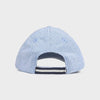 Embroidered Cap SunHat For Baby Boy (mayoral) - CottonKids.ie - Hat - 12 month - 18 month - 2 year